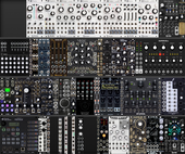 9u - 126 Master (dark) (copied from foxjbowden)