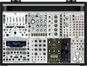Aphex Twin Last Research 2024
