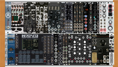 EBM &amp; Indistrial