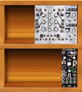 Make Noise 2.1