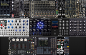 Wmd 2manysynths (copy)