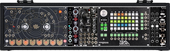 FX skiff (copy)