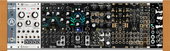 Rackbrute 3U V2