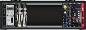 TestBench_3U84HP_001