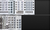 Given System Doepfer