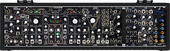 My plushest Eurorack