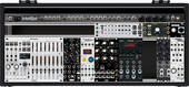 Baby rack v1 (copy)