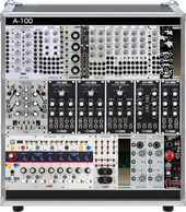 Great Eurorack