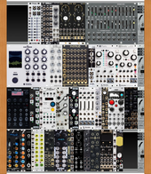 Expanded rack 12u 84hp (copied from astrophotoid)