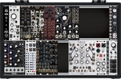 Mutant System 84