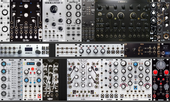 TOP RACK (SUMMER 2023) (copy) (copy)