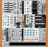 My First Eurorack Update