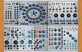 10 Panel Buchla