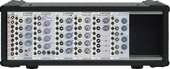 Learn Rack