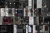 Tiptop Mantis V12.4