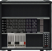 Mein winziger Eurorack