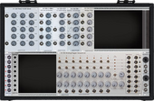 Little Eurorack