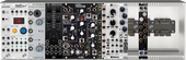 Effectsrack (copy)