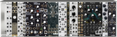 Effectsrack (copy) (copy)