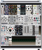 STUDIO FUTUR