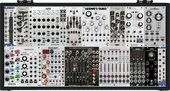 My pebbly Eurorack v3 (copy) (copy) (copy) (copy) (copy)
