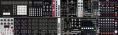 Techno System MKIII (current) (copy)