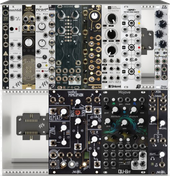 Effectsrack (copy) (copy) (copy)