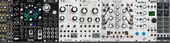 Current Small Rack (V4.3)
