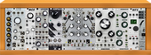 My ranking Eurorack