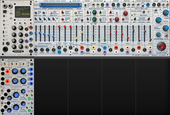 Buchla bb