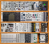 My Eurorack