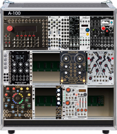 actual rack (copy) (copy)