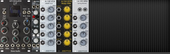 Doepfer A-100LC3