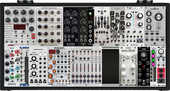 My pebbly Eurorack v3 (copy) (copy) (copy) (copy) (copy) (copy)