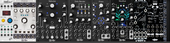 Make Noise Skiff