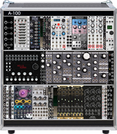 my A 100 rack (copied from pertiet)