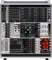 my A 100 rack (copied from pertiet)