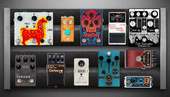 current_pedalboard_2024