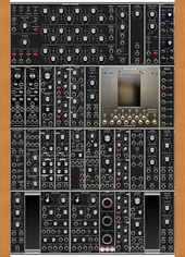 My box 11 system