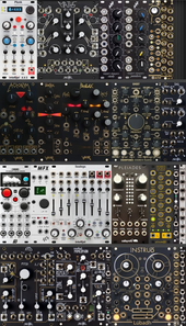 Moog, 4-tier, 2024 Update (FUTURE)