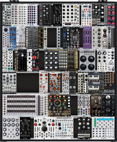 i want more stuff (copy)