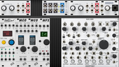 Gig Rack