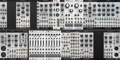 new demo case (copied from joranalogue)