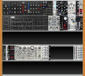 AJJA CURRENT RACKS (copy) (copy) (copy) (copy) (copy)