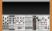 Dream Small (current; bottom)