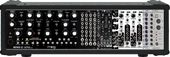 Shame Bass Rack