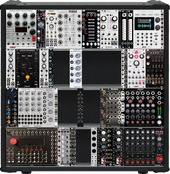 LAB 12U 2025 Techno