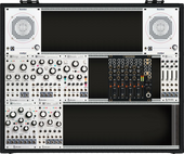 Current System (copy) (copy) (copy)