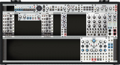 Eurorack (copy)
