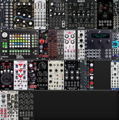 CurrentSetup24